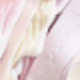 彩色
