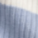 Dusty Blue