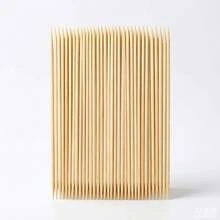 Other Pasta Tools - View 1