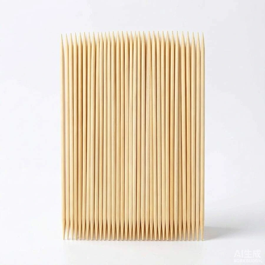 Other Pasta Tools - View 1