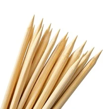 Other Pasta Tools - View 2