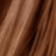 5-in-1 - Brown
