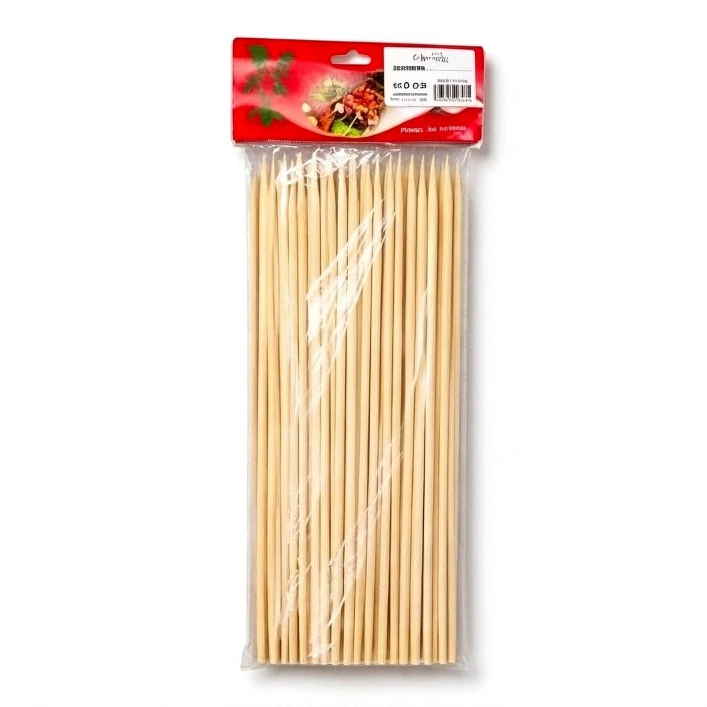 Other Pasta Tools - View 1