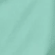 Verde agua