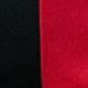 Black and Red
