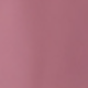 Dusty Pink