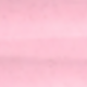 彩色