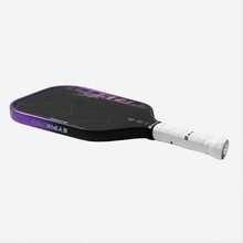 SYPIK TRITON 5 PRO ULTIMATE Pickleball Paddles Carbon Fiber T700 Surface USAPA Approved Pickleball Paddle Enhanced Grip & Spin Featuring 16MM Polypropylene Honeycomb Core Perfect For Beginner And Advanced Players - Multicolor - View 10
