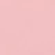 Wave Pink