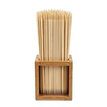 Other Pasta Tools - View 5