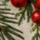 Christmas Wreath 3