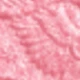SE05 Blossom Letter