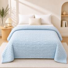 Winter Thermal Cover - White - View 10