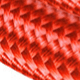 Đỏ