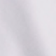 Large White