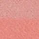 Watermelon Pink