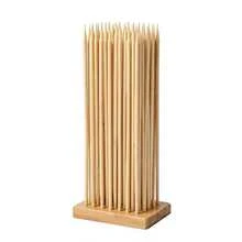 Other Pasta Tools - View 5