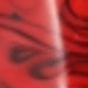 彩色
