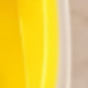 彩色