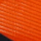 Rice Orange