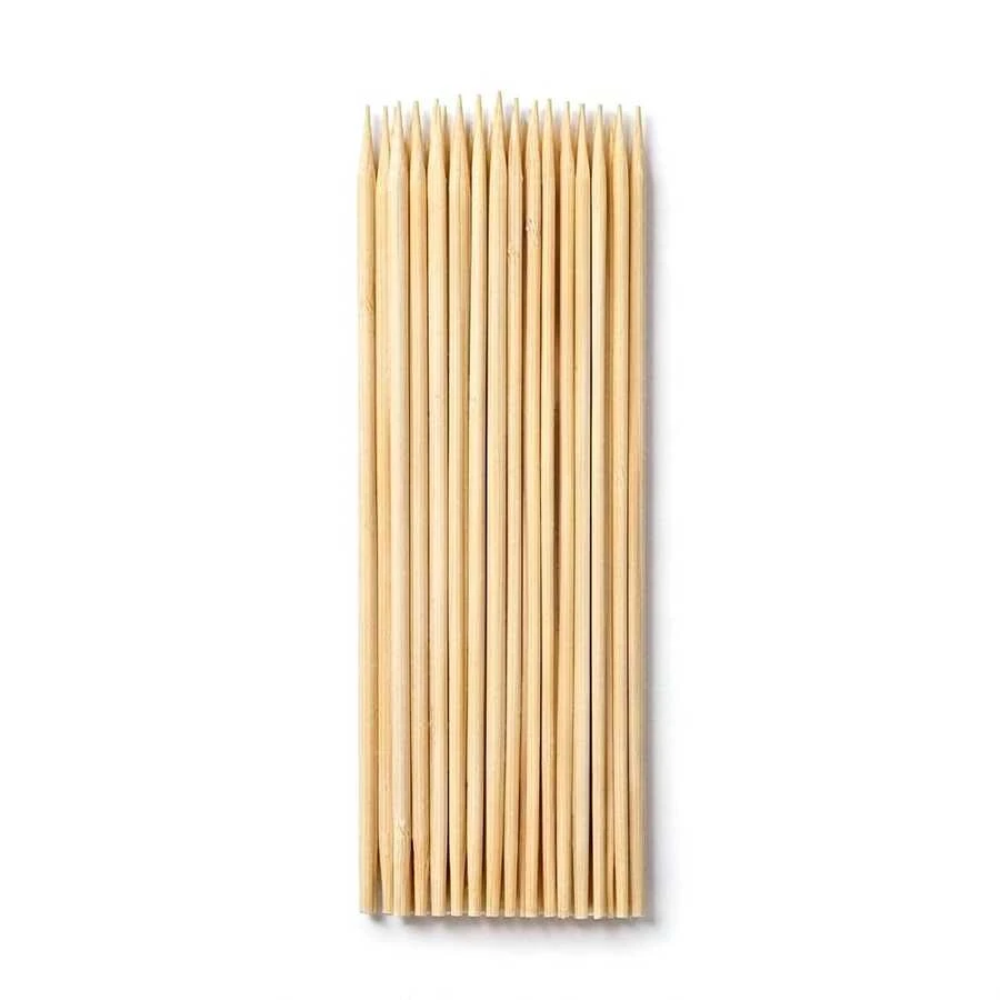 Other Pasta Tools - View 1