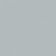 Grey1