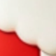 彩色