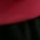 Wine Red + Black