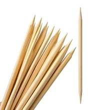 Other Pasta Tools - View 2