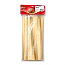 Other Pasta Tools - View 3