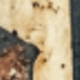 TM58