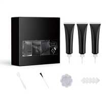 Leathercraft Tool Sets - A - View 3