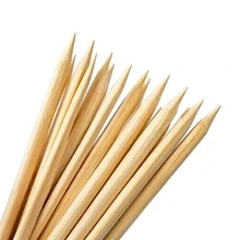 Other Pasta Tools - View 2
