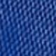 1pc Royal Blue