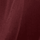 Deep Date Red