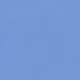Far Peak Blue
