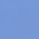 Far Peak Blue