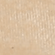 Beige Gold Velvet - Round Buckle