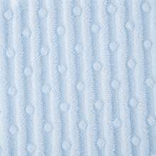 Winter Thermal Cover - White - View 11