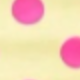 彩色