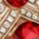 44046 Red