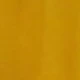 Mustard Yellow