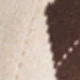 Light Khaki