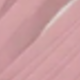 粉色