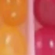 Multicolor (01)