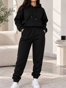 Negro Capucha