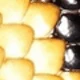 متعدد الألوان