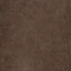 Coklat