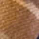 Rust