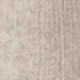 warna oatmeal